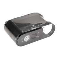 Pneumatico del compressore, compressore per la riparazione dei pneumatici