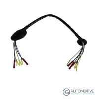 Kit di riparazione per il cablaggio del portellone posteriore