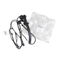 Cablaggio cavi porta posteriore senza 270 gradi 270° a destra