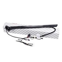 Cavo cablaggio porta posteriore con 270 gradi 270° a destra