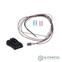 Kit di riparazione cavi porta posteriore con 270 gradi