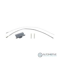 Cavo Fari Rep. Set body computer Fari