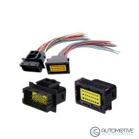 Cavo Rep. Set Cavo del motore Cablaggio del motore