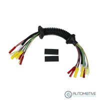Kit di riparazione per il cablaggio del portellone posteriore