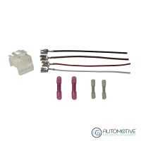 Cavo set luci posteriori di retromarcia