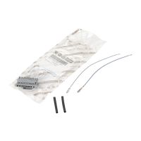 Cavo Rep. Kit di soccorso Corpo Computer