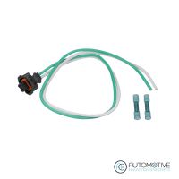 Iniettore Rep. Plug iniettore 1.3 2.0 2.0 2 .3D 3.0