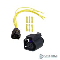 Spina di ricambio sensore Lamd a 6 poli