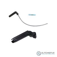 Candelette di ricambio