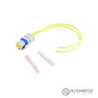 Cavo Interruttore di retromarcia del set di cavi