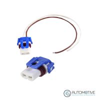 Connettore di lampade in ceramica by HB4