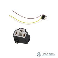 Kit spine per lampada per H4