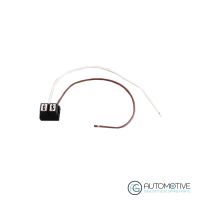 Kit spine per lampada per H7