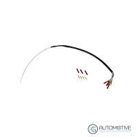 H7 Adattatore per lampade ad incandescenza con resistenza LL