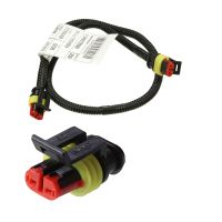 Cablaggio cavi per fendinebbia