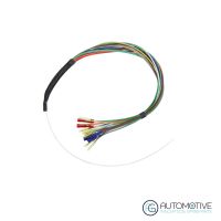 Cavo Rep. Set portellone posteriore