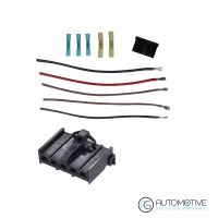 Cavo Set di resistenze di riscaldamento