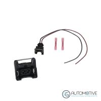 Cavo Valvola del convertitore di pressione dei gas di scarico tarata di ricambio