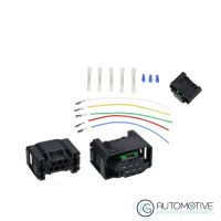 Kit di riparazione cavi Spina centralina Xenon