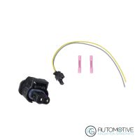 Kit di riparazione cavi Start - Sistema di arresto