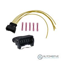 Kit riparazione cavi sensore massa d'aria