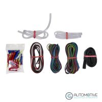 Kit riparazione cavi UNIVERSALE 20 fili L = 1 metro