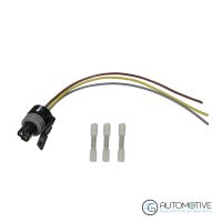 Kit riparazione cavi per pressostato aria condizionata a 3 poli