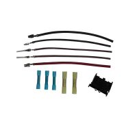 Kit di riparazione per il controllo del riscaldatore di ventilazione