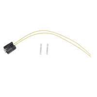 Tappo di contatto per valvola a farfalla