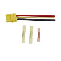 Motore del ventilatore del riscaldatore di ricambio