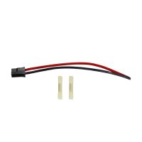 Motore del ventilatore del riscaldatore di ricambio