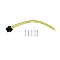 Tappo di ricambio per valvola EGR