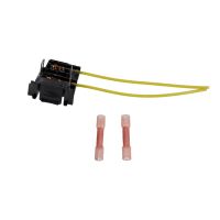 Spina di ricambio per zoccolo speciale H7