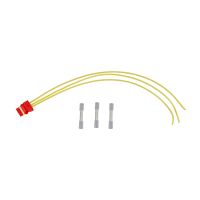 Spina di ricambio terza luce freno