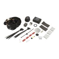 Set di cavi a 13 poli