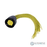 Kit riparazione cavi porta d'ingresso I porta d'ingresso