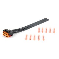 Kit riparazione cavi faro principale