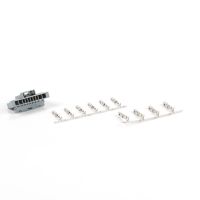 Cavo Connettore del cavo Set di riferimento, ad es. proiettore corpo computer