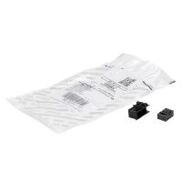 Connettore Connettore del cavo