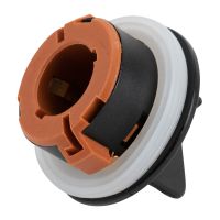 Cavo Rep. Set lampadine presa indicatore di direzione in faro 2 poli PY21W