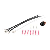 Cavo rep. Set riunione a 10 poli