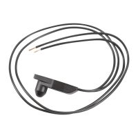 Sensore temperatura esterna