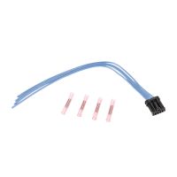 Kit di riparazione per il cablaggio delle luci posteriori