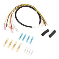 Kit di riparazione per il cablaggio del portellone posteriore della Citroën C4 Coupé