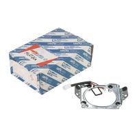 Attuatore del clacson