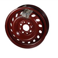 Cerchio ruota 4.00BX13HC1-0-430