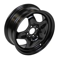 Cerchio 6.0JX15 pollici