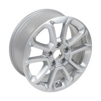 Cerchi in lega leggera Extra Series 17 16x6.5