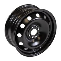 cerchio in acciaio 6x15