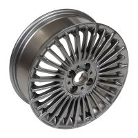 Ruota in lega 6.0JX16